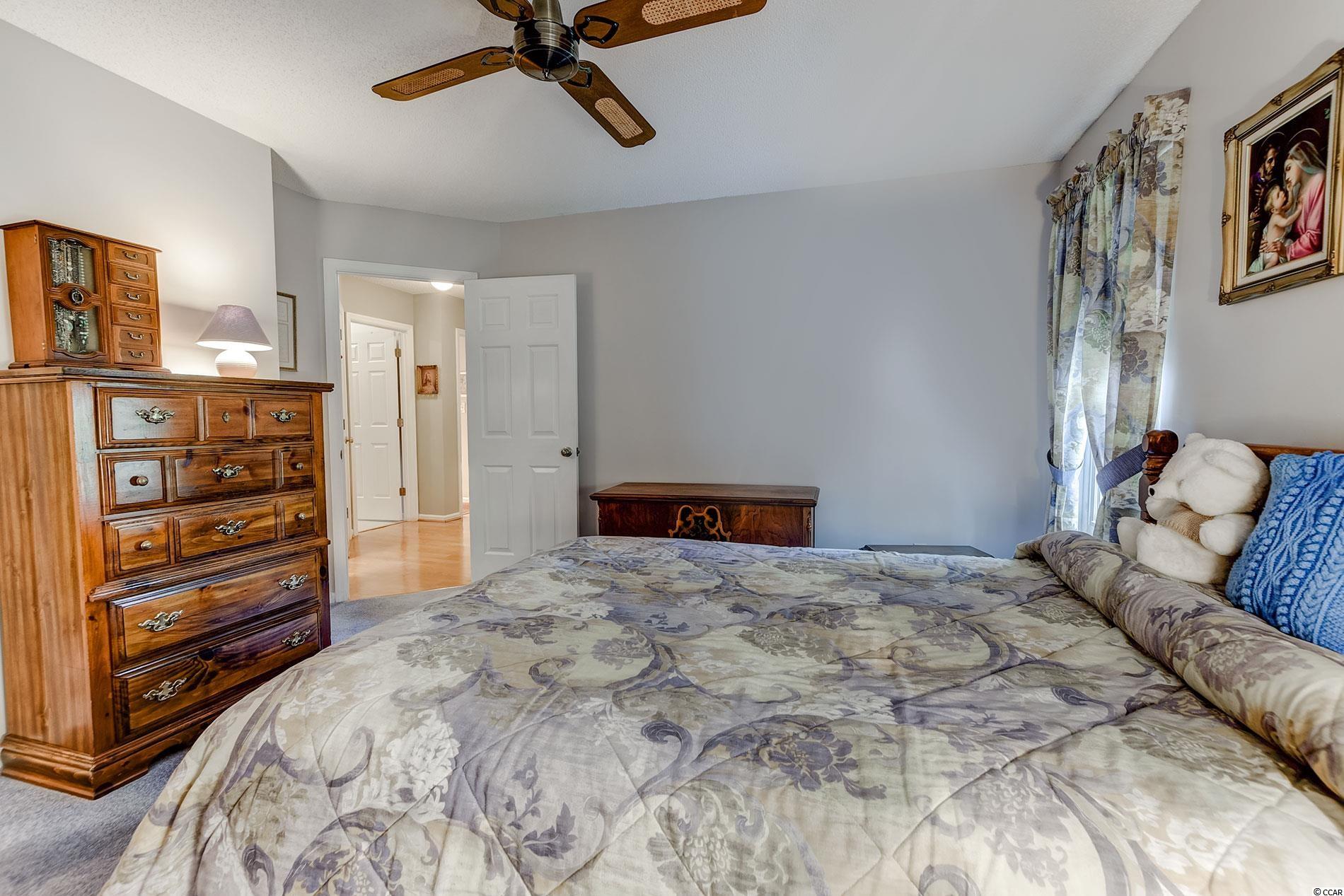 805 Mockingbird Court Murrells Inlet, SC 29576 - Photo 21 of 38 Gallery Image 21