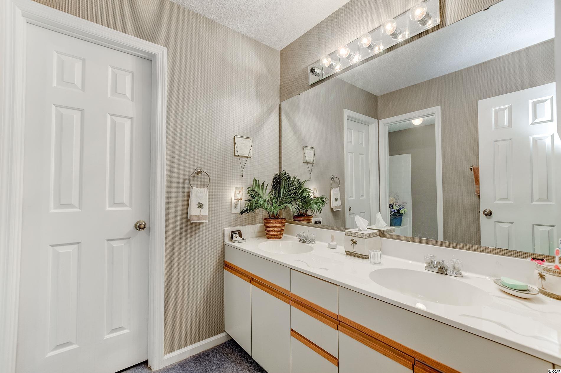 805 Mockingbird Court Murrells Inlet, SC 29576 - Photo 22 of 38 Gallery Image 22
