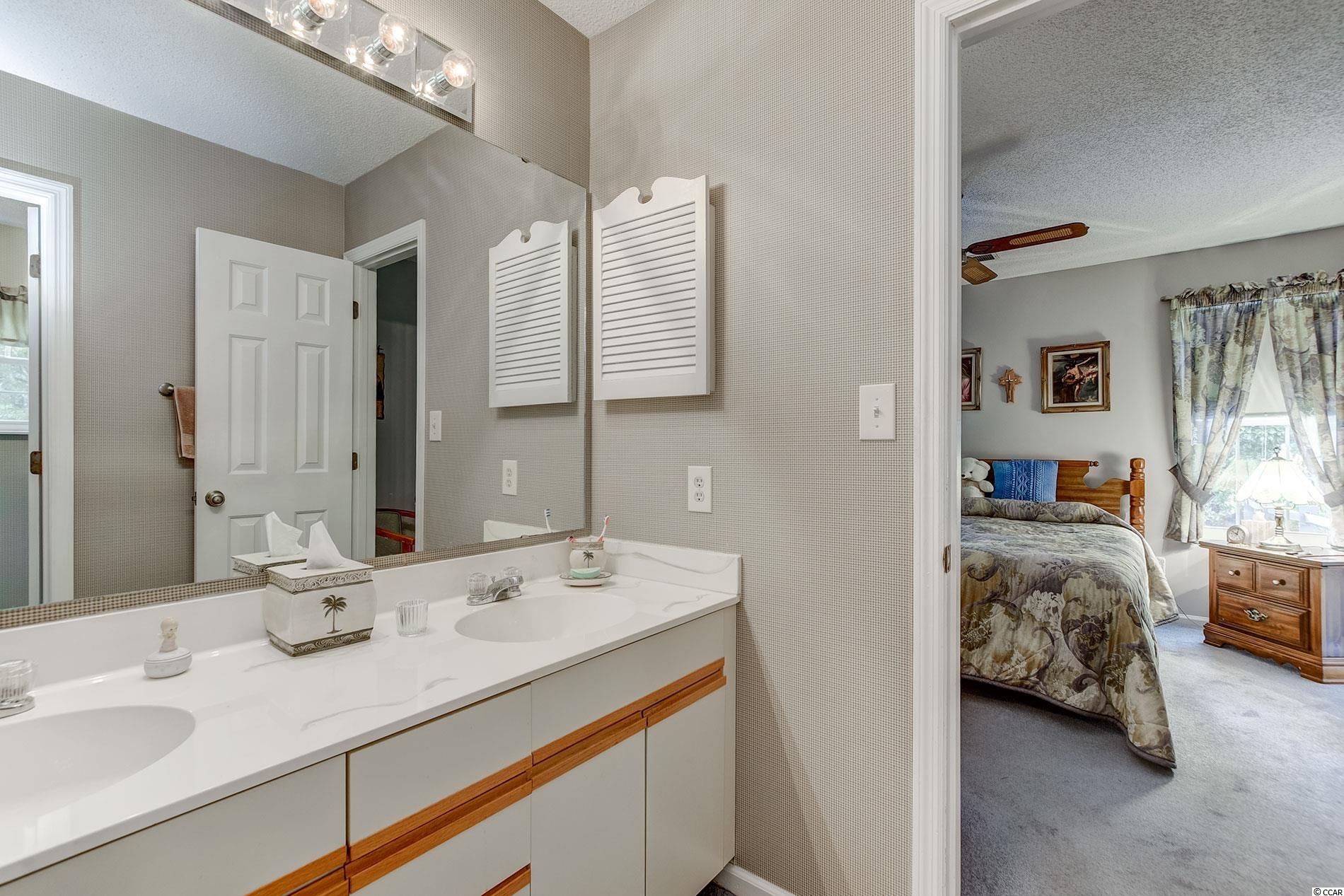 805 Mockingbird Court Murrells Inlet, SC 29576 - Photo 23 of 38 Gallery Image 23