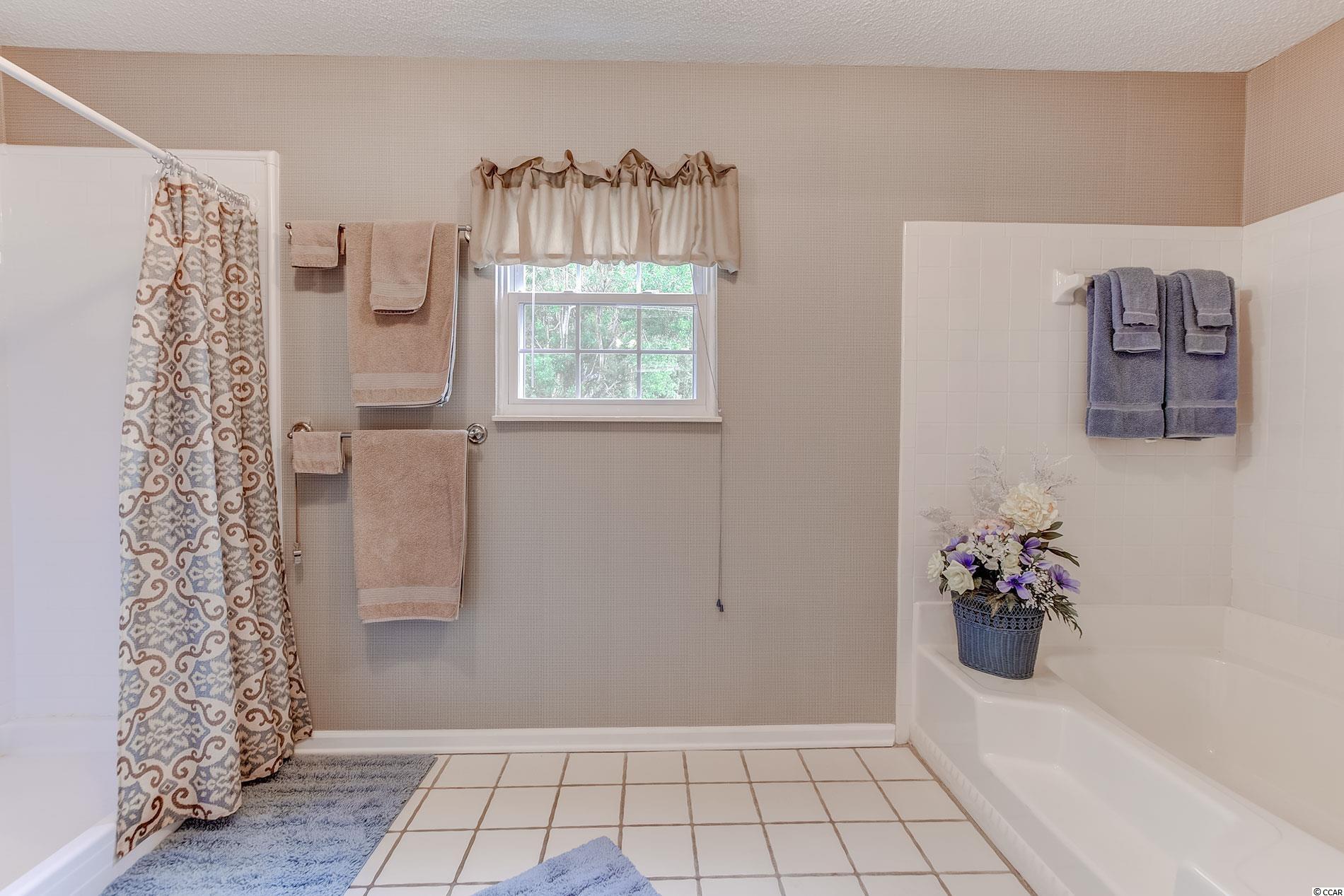 805 Mockingbird Court Murrells Inlet, SC 29576 - Photo 24 of 38 Gallery Image 24