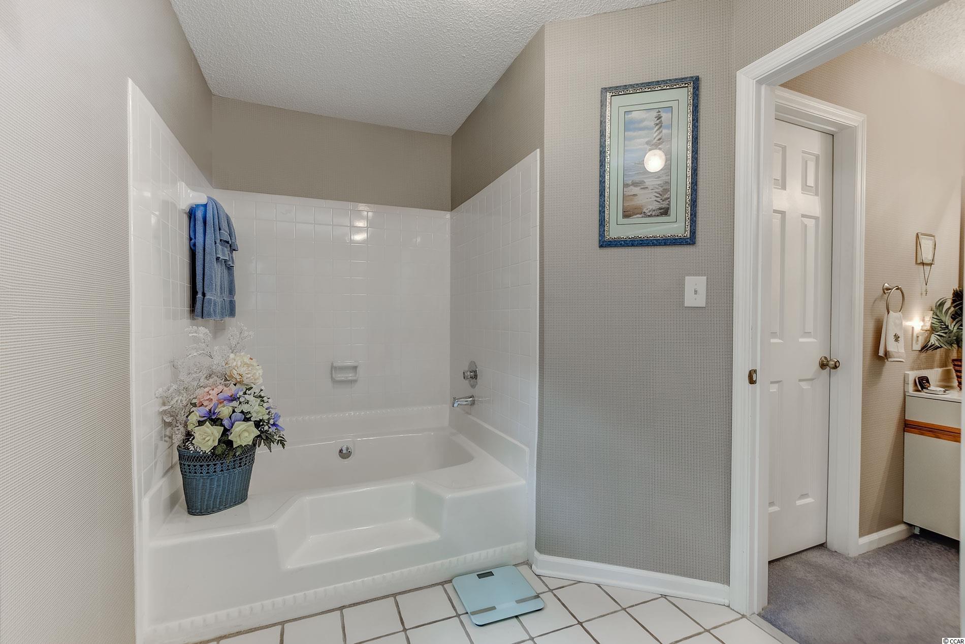 805 Mockingbird Court Murrells Inlet, SC 29576 - Photo 25 of 38 Gallery Image 25