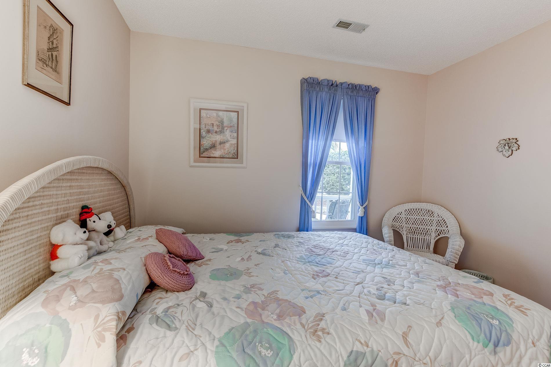 805 Mockingbird Court Murrells Inlet, SC 29576 - Photo 26 of 38 Gallery Image 26