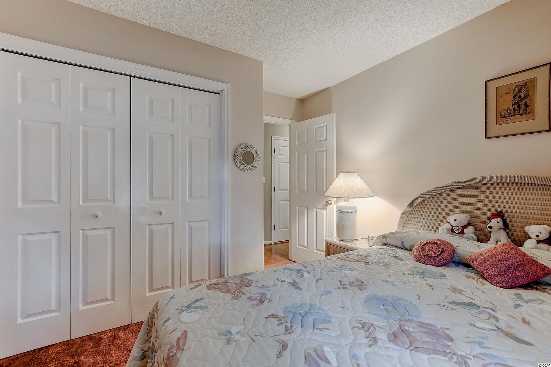 805 Mockingbird Court Murrells Inlet, SC 29576 - Photo 27 of 38 Gallery Image 27