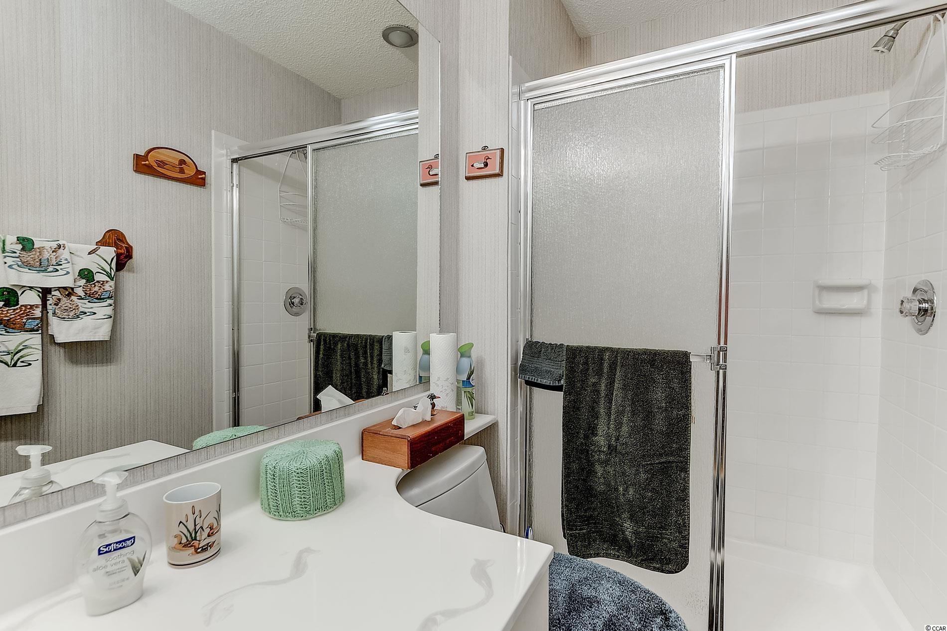 805 Mockingbird Court Murrells Inlet, SC 29576 - Photo 28 of 38 Gallery Image 28