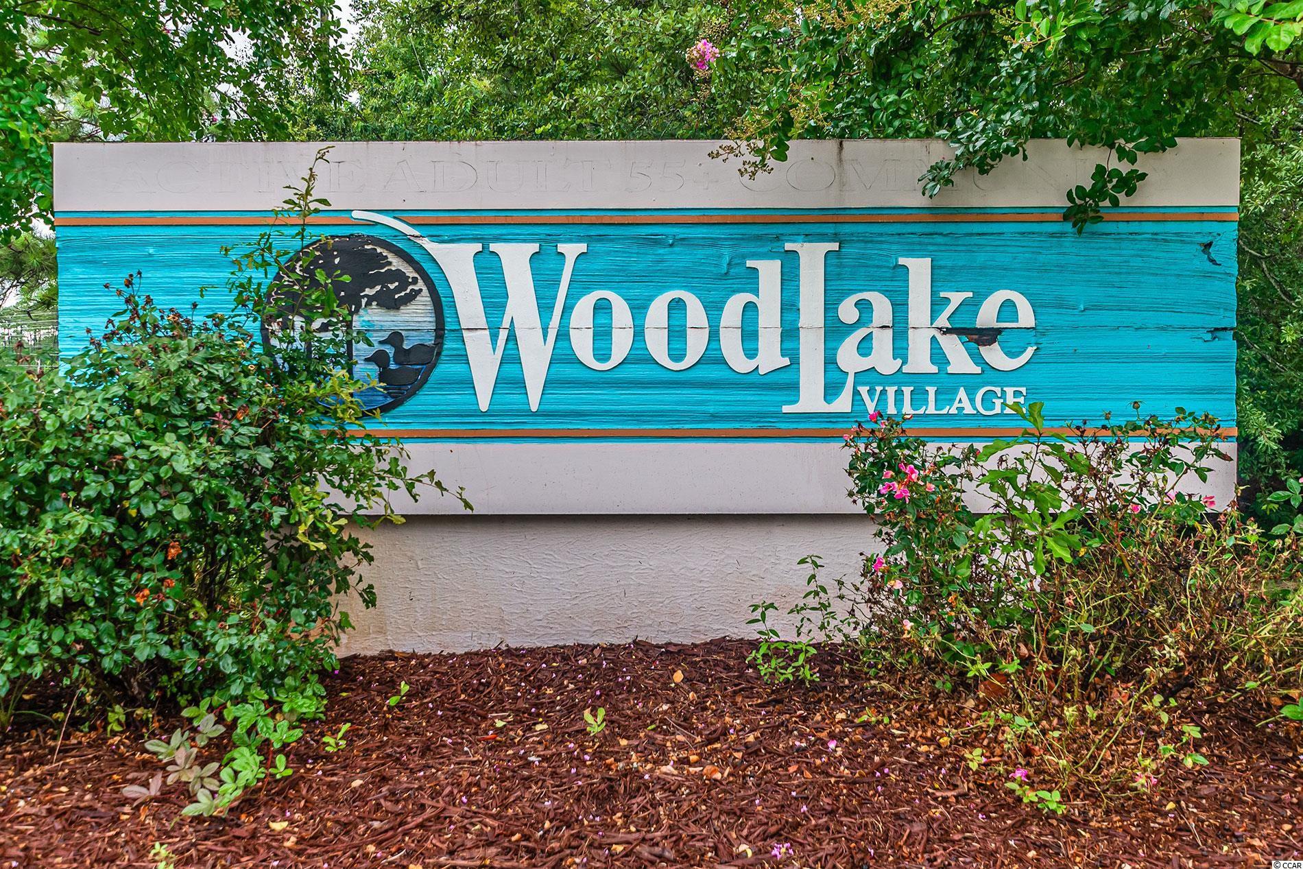 805 Mockingbird Court Murrells Inlet, SC 29576 - Photo 36 of 38 Gallery Image 36
