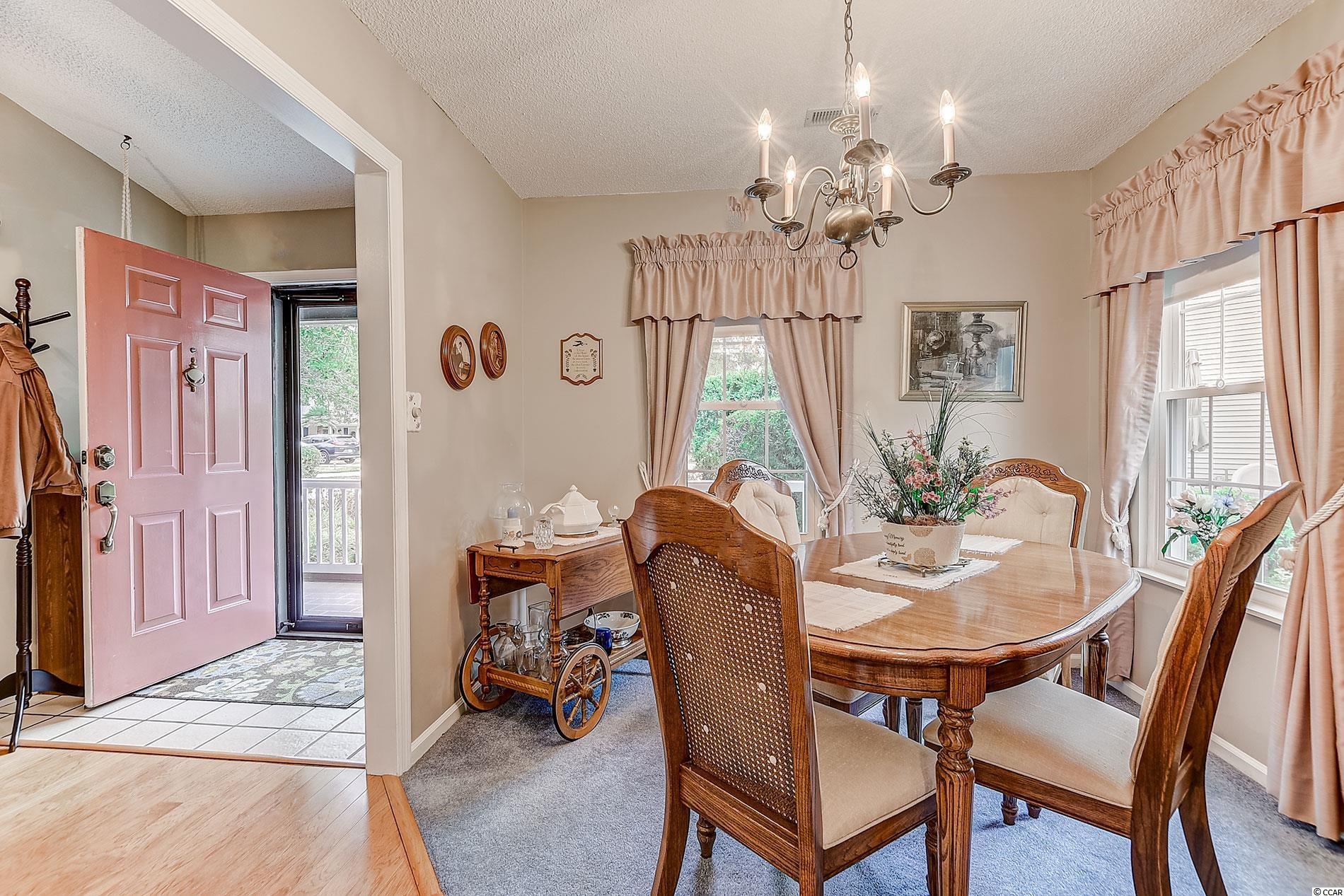 805 Mockingbird Court Murrells Inlet, SC 29576 - Photo 5 of 38 Gallery Image 5