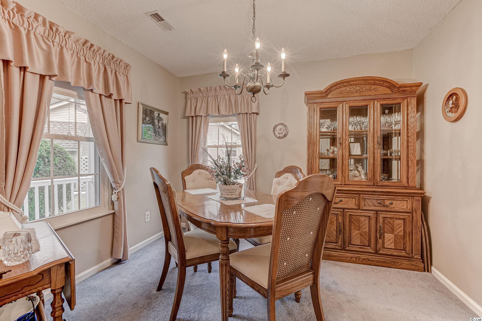 805 Mockingbird Court Murrells Inlet, SC 29576 - Photo 6 of 38 Gallery Image 6