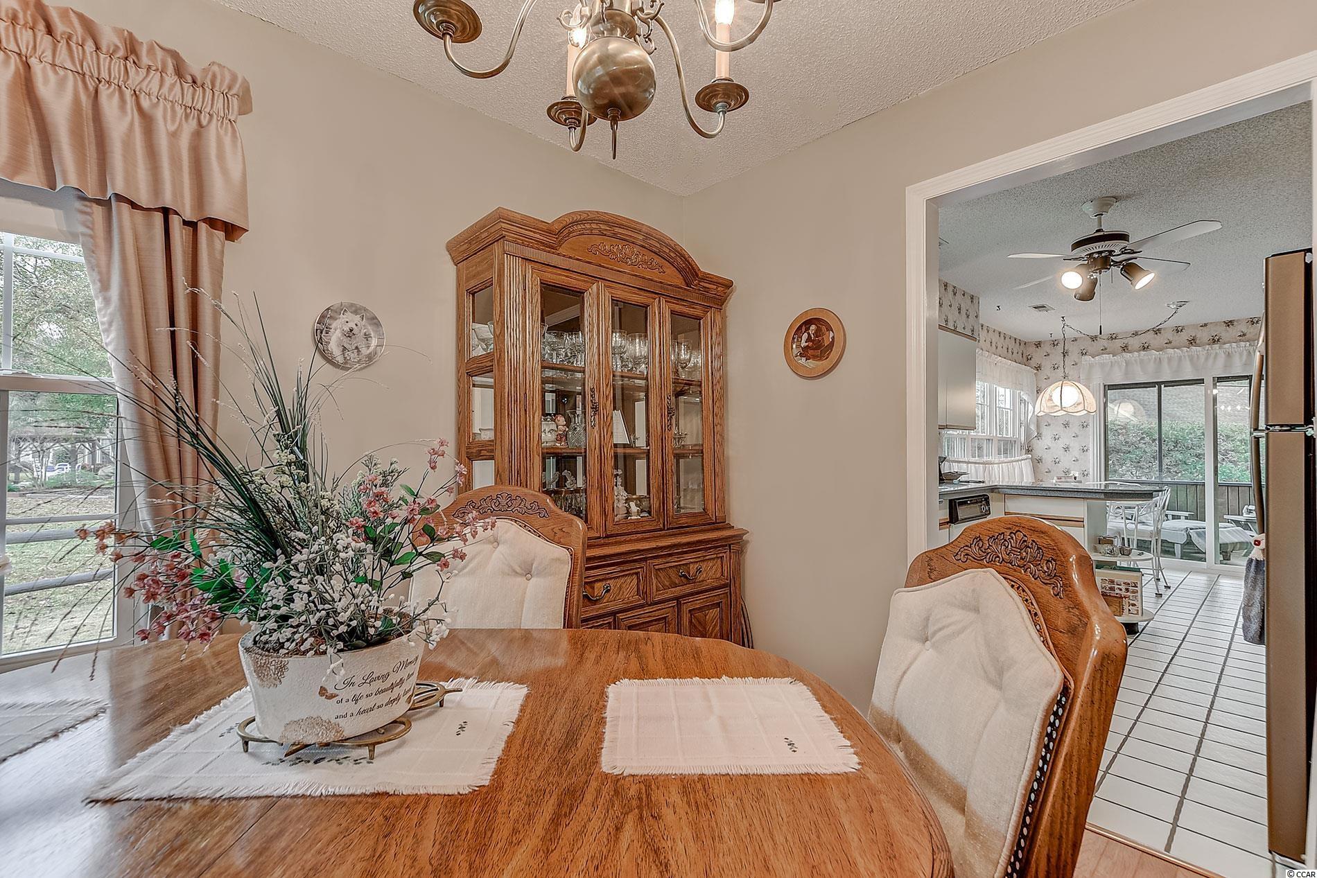805 Mockingbird Court Murrells Inlet, SC 29576 - Photo 7 of 38 Gallery Image 7