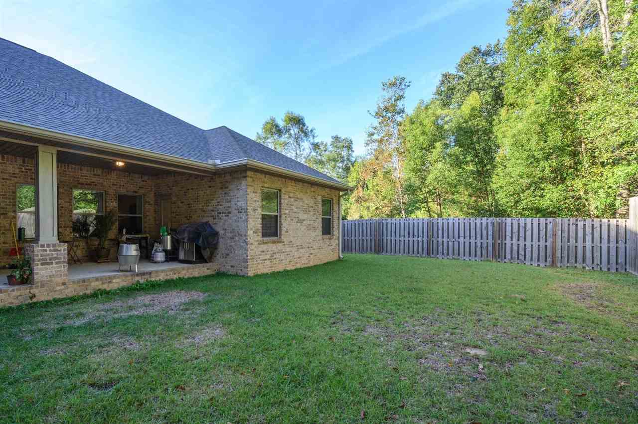 21464 Brick Stack Lane Fairhope, AL 36532 - Photo 21 of 24