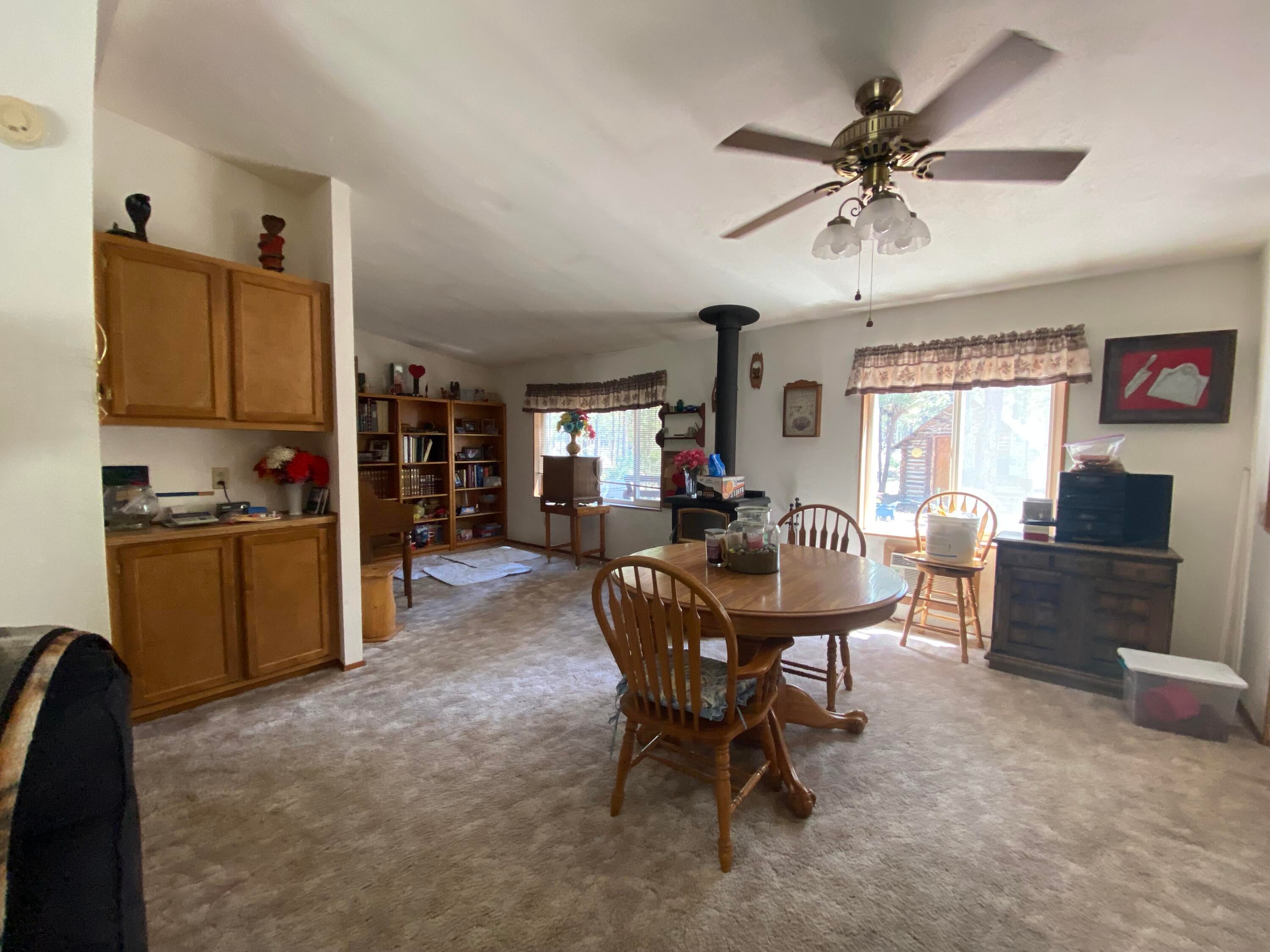 52401 Ammon Road La Pine, OR 97739 - Photo 12 of 21 IMG-7968