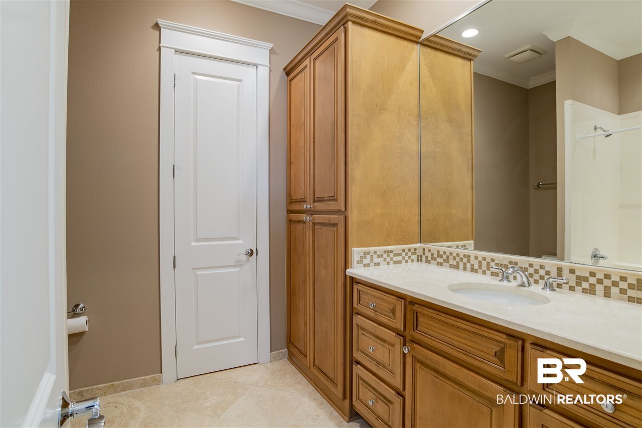 6709 Daniel Styron Lane Gulf Shores, AL 36542 - Photo 28 of 49