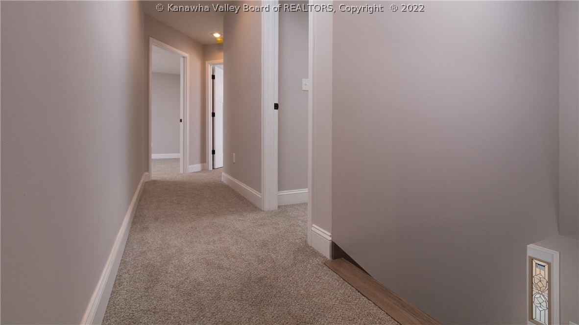 630 Beacon Street Winfield, WV 25213 - Photo 23 of 27 Gallery Image 23
