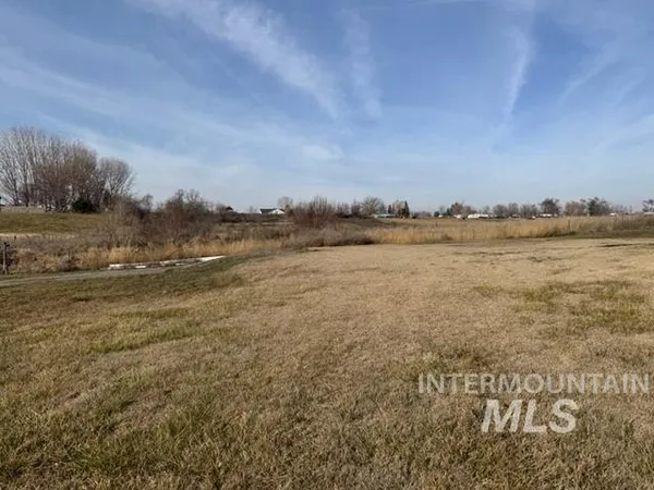 $379,900 | 28750 Rocky Road, Parma, ID 83660