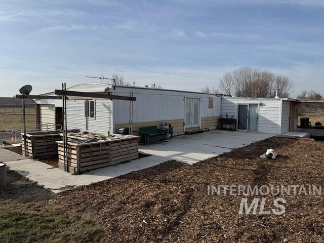 28750 Rocky Road Parma, ID 83660 - Photo 11 of 34