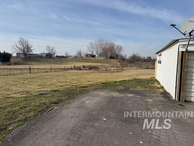 28750 Rocky Road Parma, ID 83660 - Photo 13 of 34