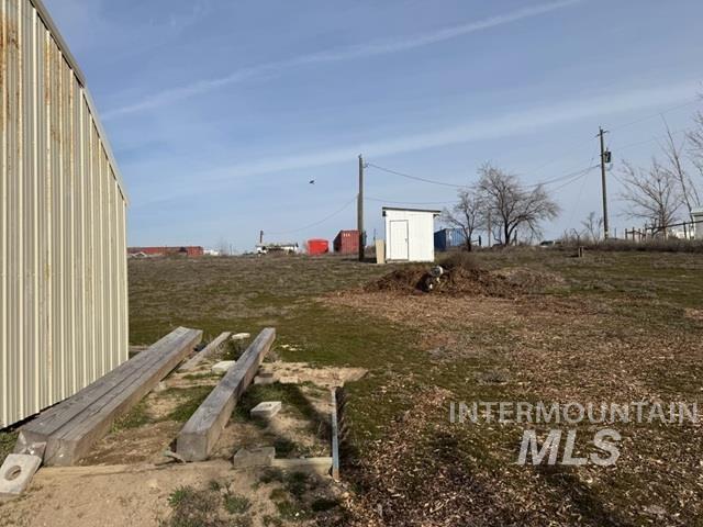 28750 Rocky Road Parma, ID 83660 - Photo 15 of 34