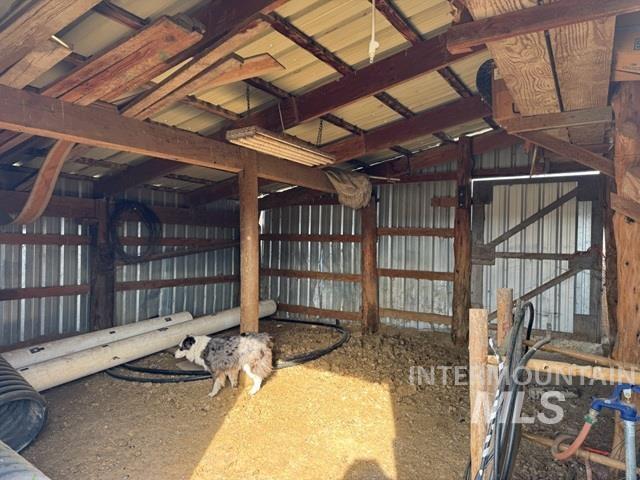 28750 Rocky Road Parma, ID 83660 - Photo 16 of 34