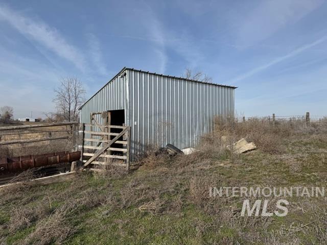 28750 Rocky Road Parma, ID 83660 - Photo 17 of 34