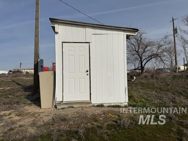 28750 Rocky Road Parma, ID 83660 - Photo 18 of 34