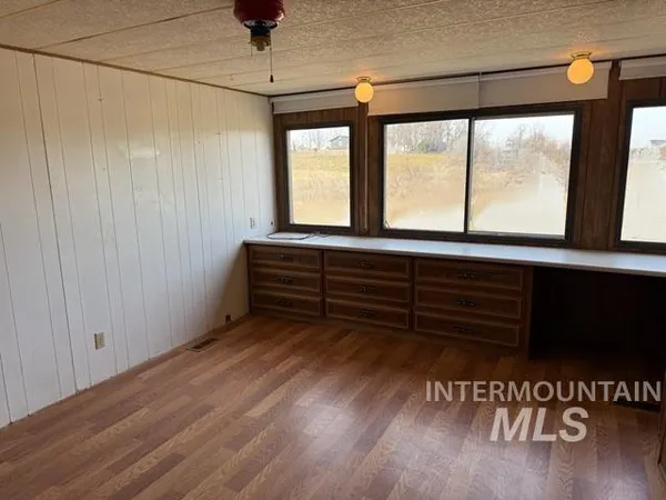 $379,900 | 28750 Rocky Road, Parma, ID 83660