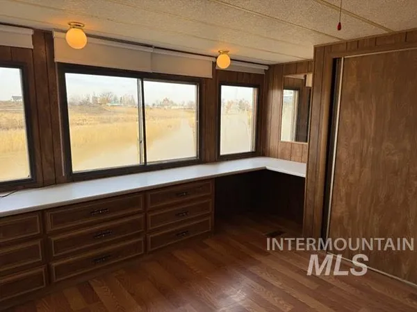 $379,900 | 28750 Rocky Road, Parma, ID 83660