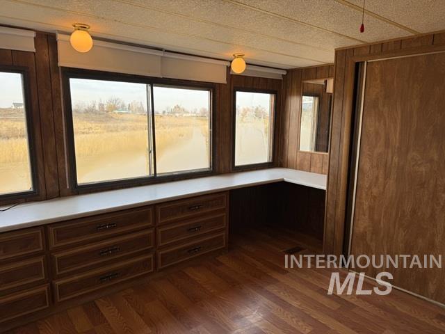 28750 Rocky Road Parma, ID 83660 - Photo 20 of 34