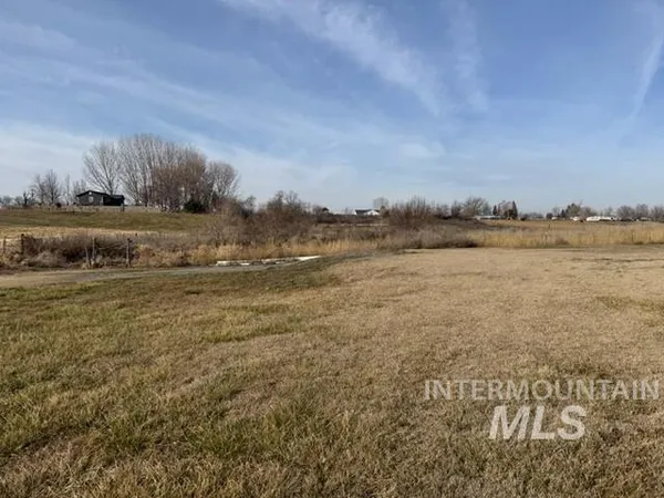 $379,900 | 28750 Rocky Road, Parma, ID 83660