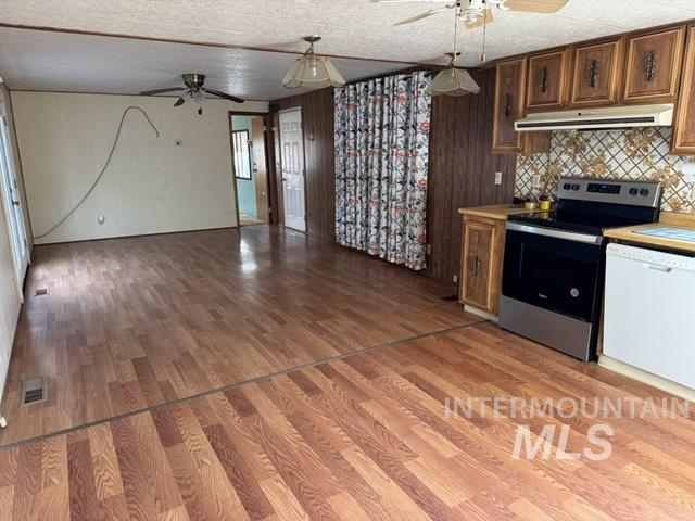 28750 Rocky Road Parma, ID 83660 - Photo 21 of 34