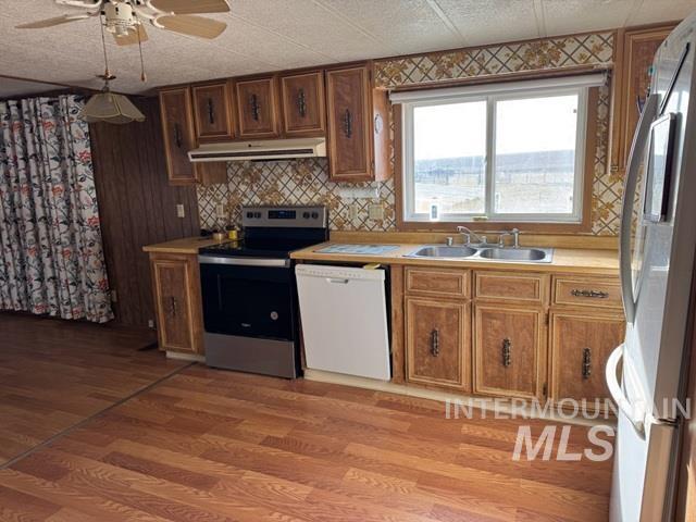 28750 Rocky Road Parma, ID 83660 - Photo 22 of 34