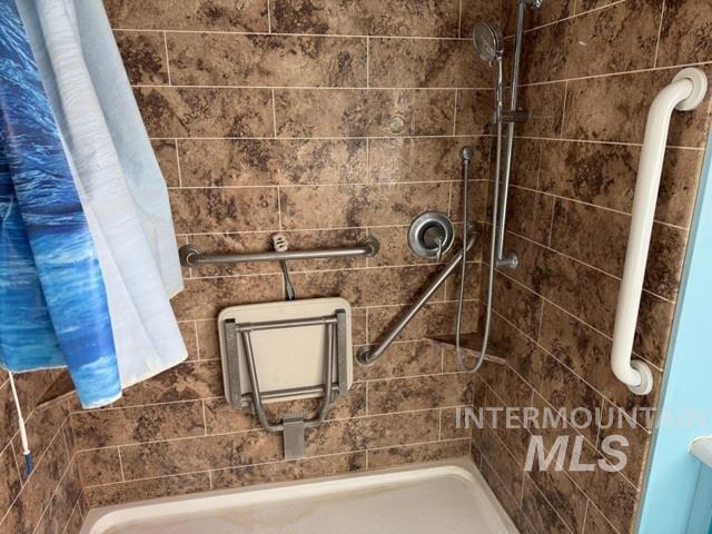 28750 Rocky Road Parma, ID 83660 - Photo 24 of 34