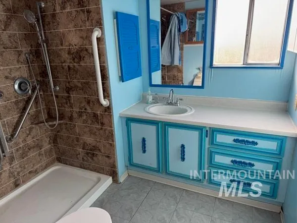 $379,900 | 28750 Rocky Road, Parma, ID 83660