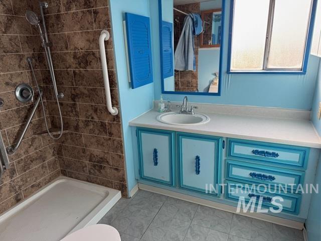 28750 Rocky Road Parma, ID 83660 - Photo 25 of 34