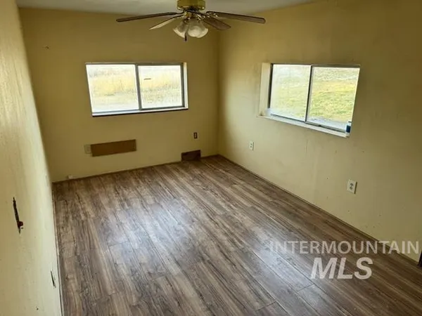 $379,900 | 28750 Rocky Road, Parma, ID 83660