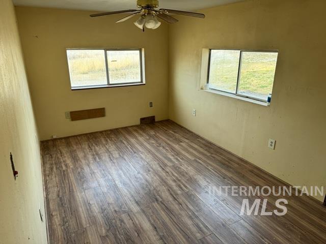 28750 Rocky Road Parma, ID 83660 - Photo 26 of 34