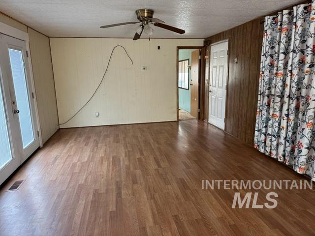 28750 Rocky Road Parma, ID 83660 - Photo 29 of 34