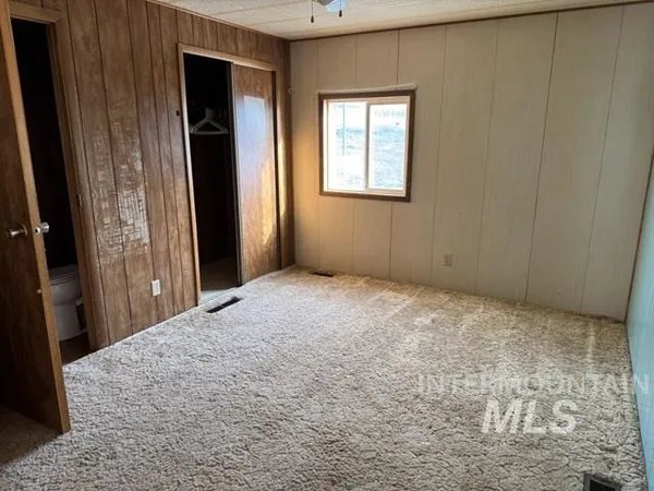 $379,900 | 28750 Rocky Road, Parma, ID 83660