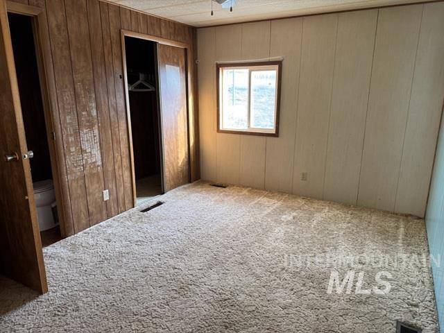 28750 Rocky Road Parma, ID 83660 - Photo 30 of 34