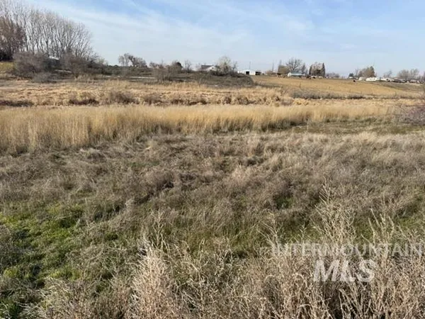 $379,900 | 28750 Rocky Road, Parma, ID 83660