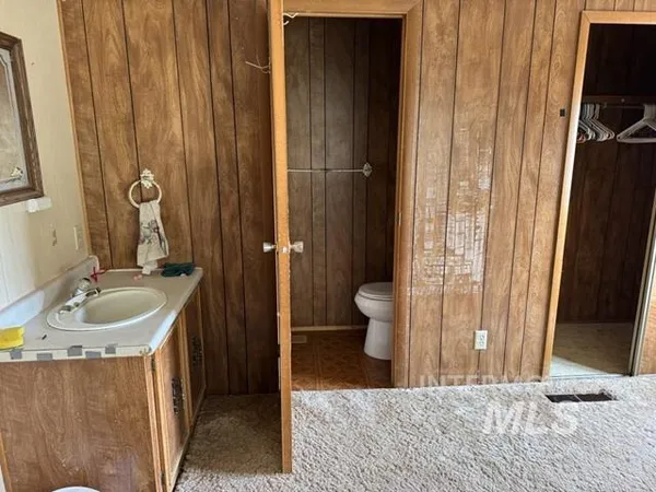 $379,900 | 28750 Rocky Road, Parma, ID 83660