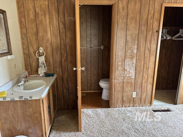 28750 Rocky Road Parma, ID 83660 - Photo 31 of 34