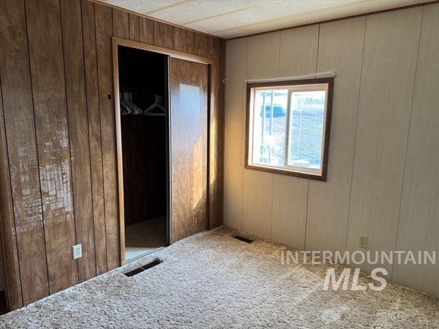 28750 Rocky Road Parma, ID 83660 - Photo 32 of 34