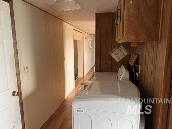 $379,900 | 28750 Rocky Road, Parma, ID 83660