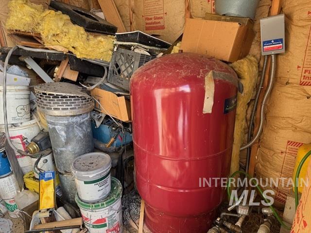 28750 Rocky Road Parma, ID 83660 - Photo 34 of 34