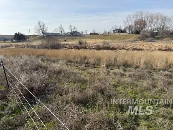 $379,900 | 28750 Rocky Road, Parma, ID 83660