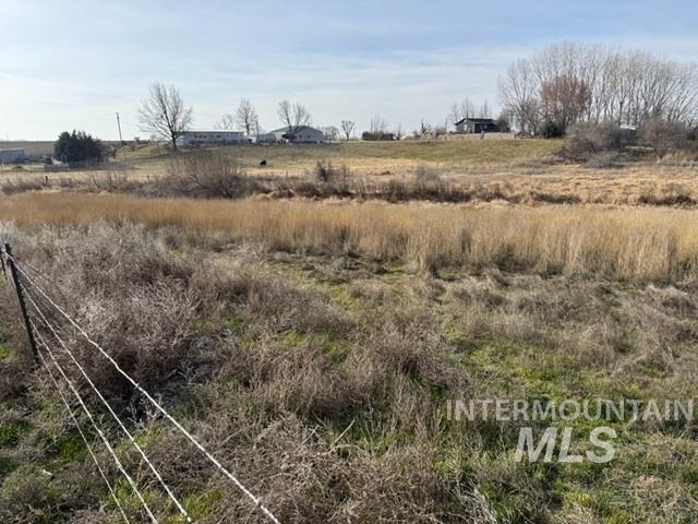 28750 Rocky Road Parma, ID 83660 - Photo 4 of 34