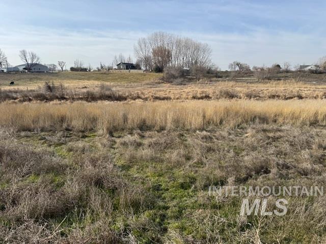 28750 Rocky Road Parma, ID 83660 - Photo 5 of 34