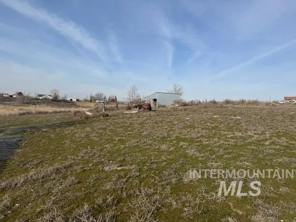 $379,900 | 28750 Rocky Road, Parma, ID 83660