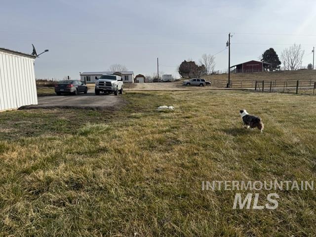 28750 Rocky Road Parma, ID 83660 - Photo 7 of 34