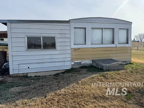 $379,900 | 28750 Rocky Road, Parma, ID 83660