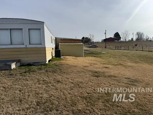 $379,900 | 28750 Rocky Road, Parma, ID 83660